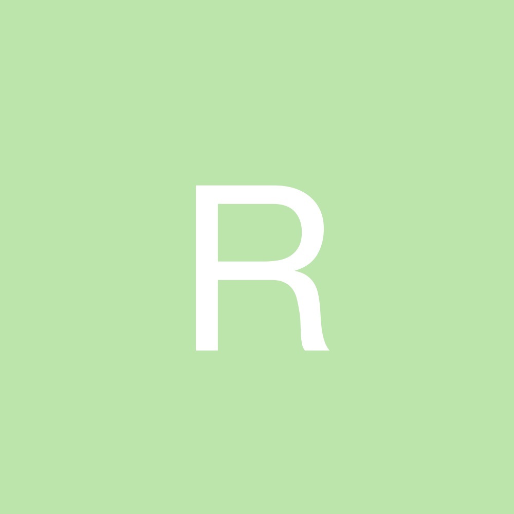 Meet your Posher, Rumana